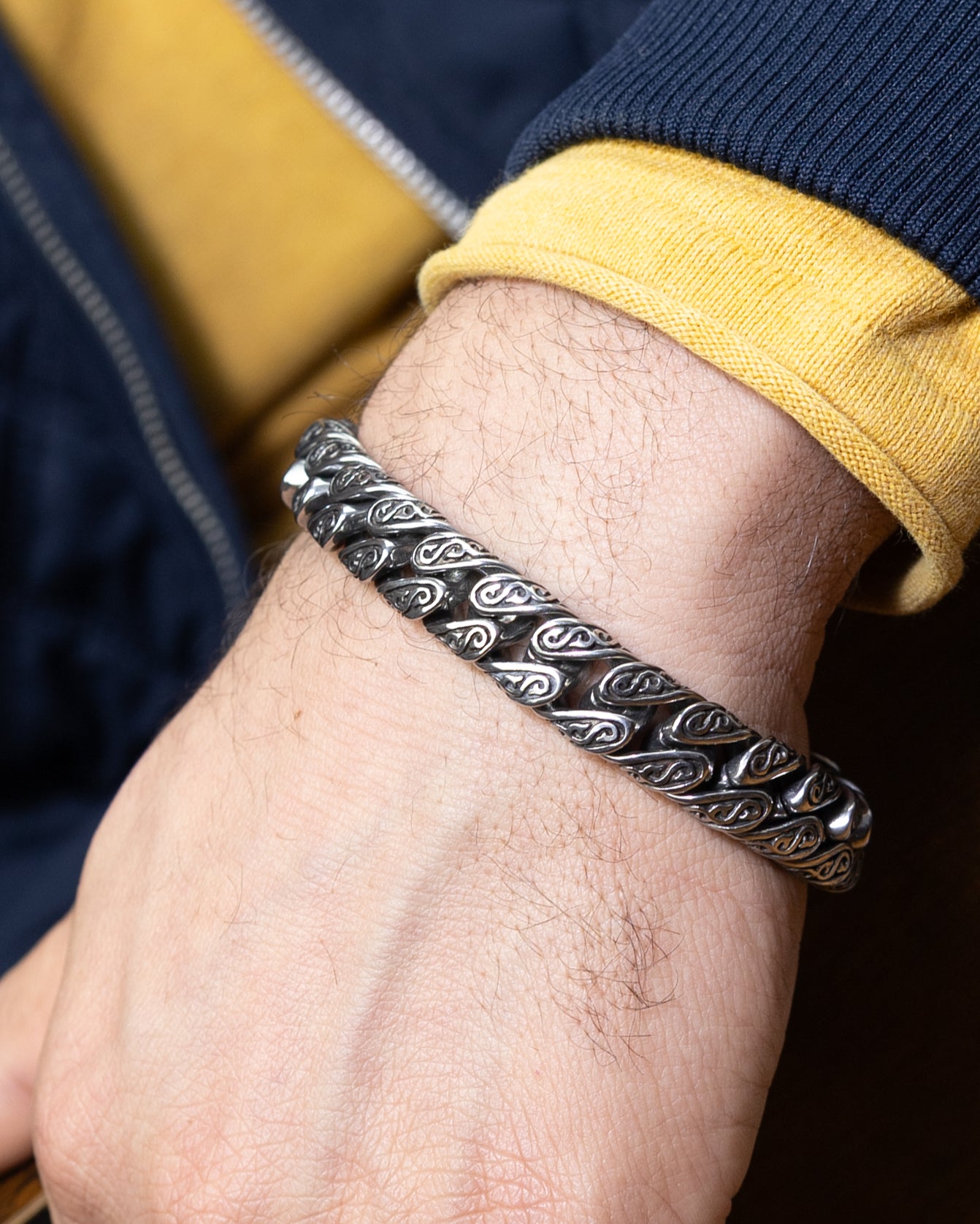 Cuban Link