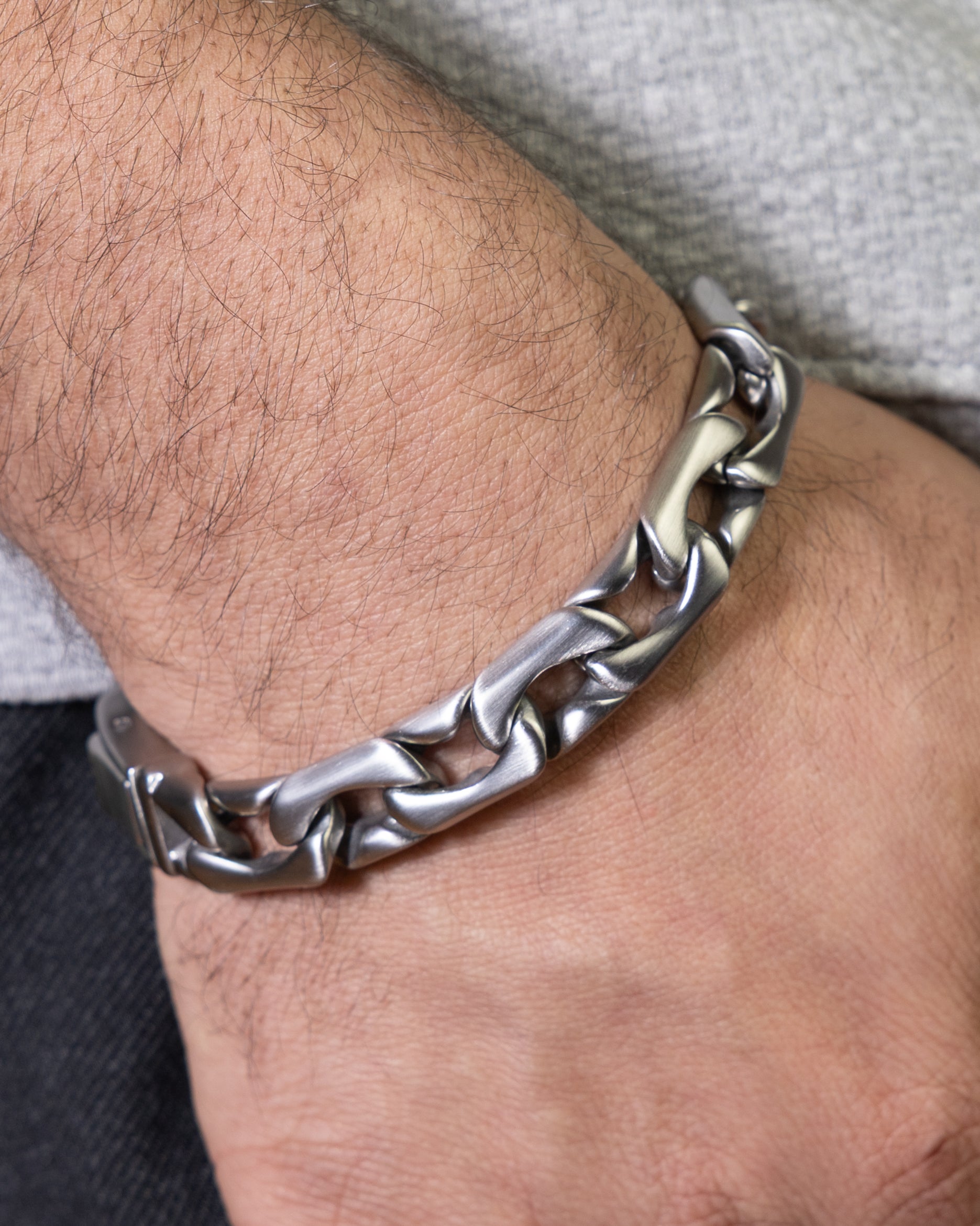 Valor - Armband