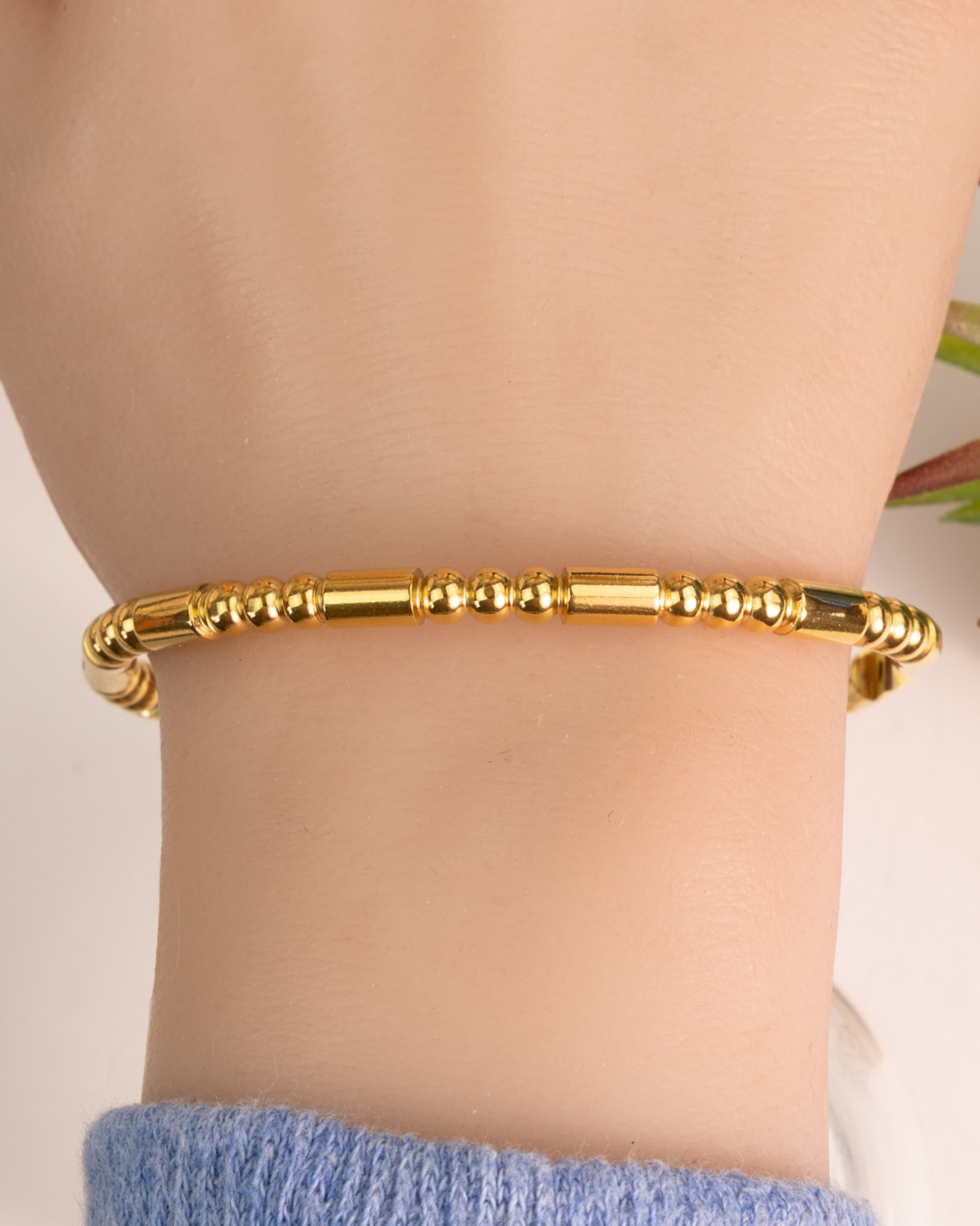 AXORA-Armband der Sterne