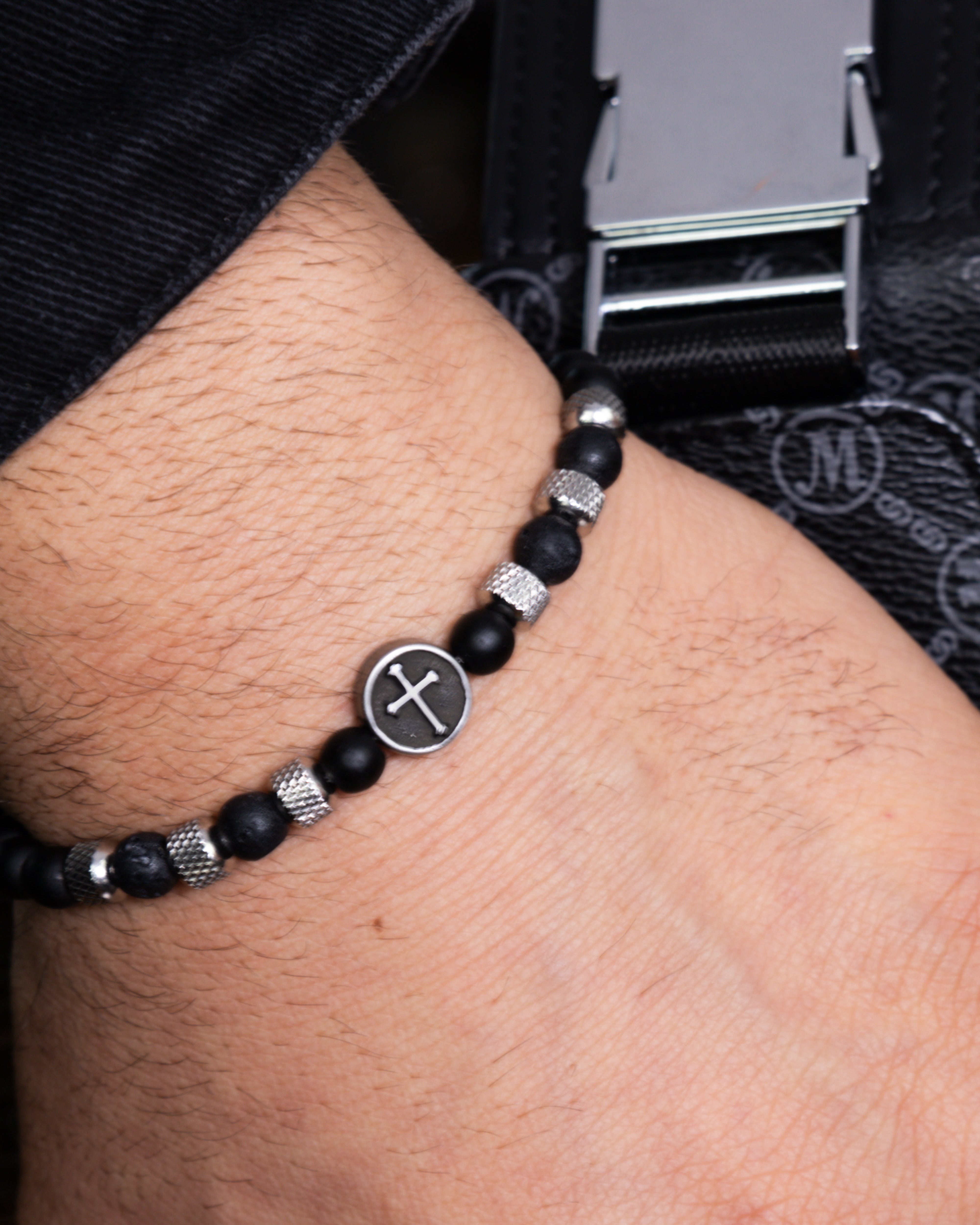 Feroz - Armband