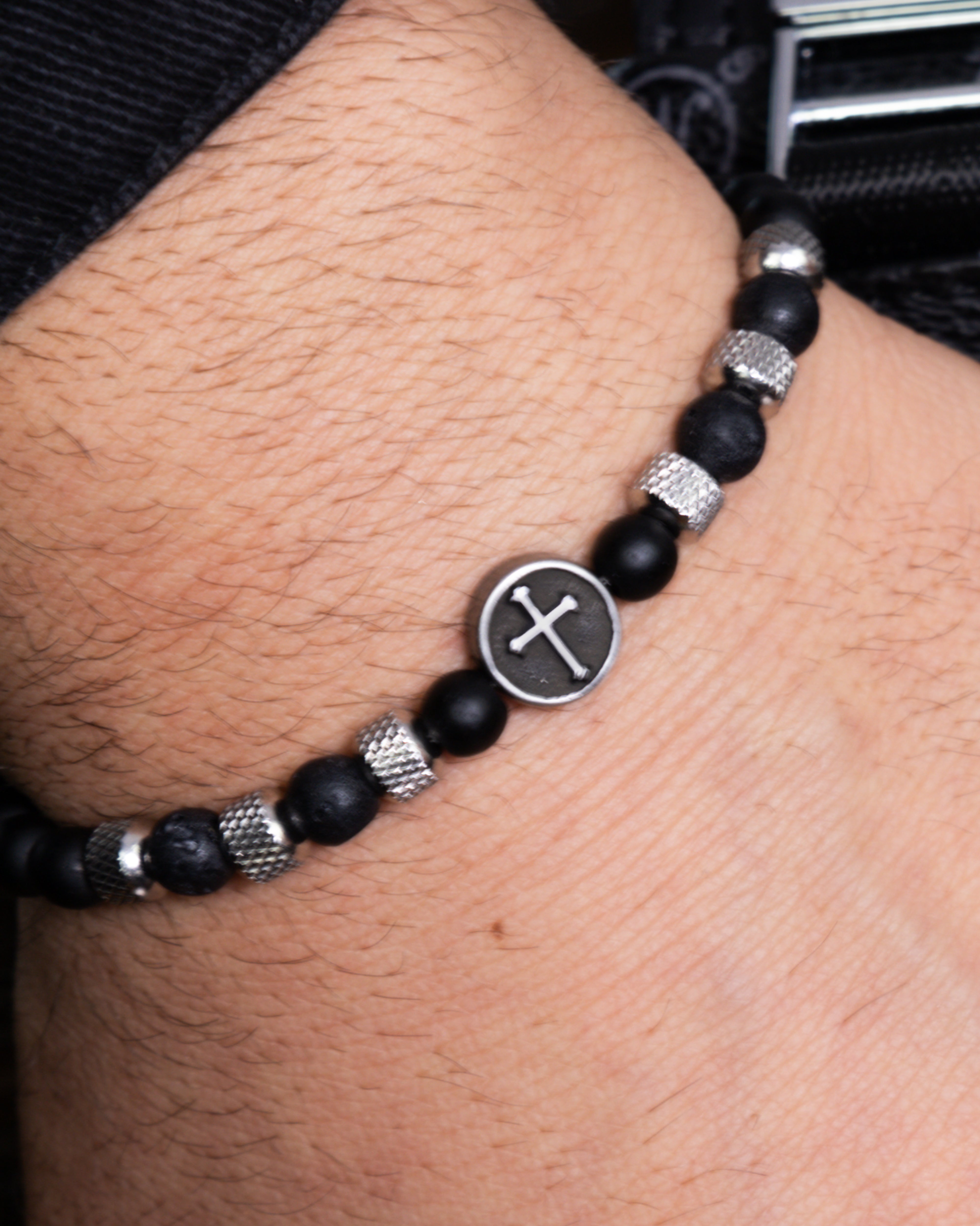 Feroz - Armband