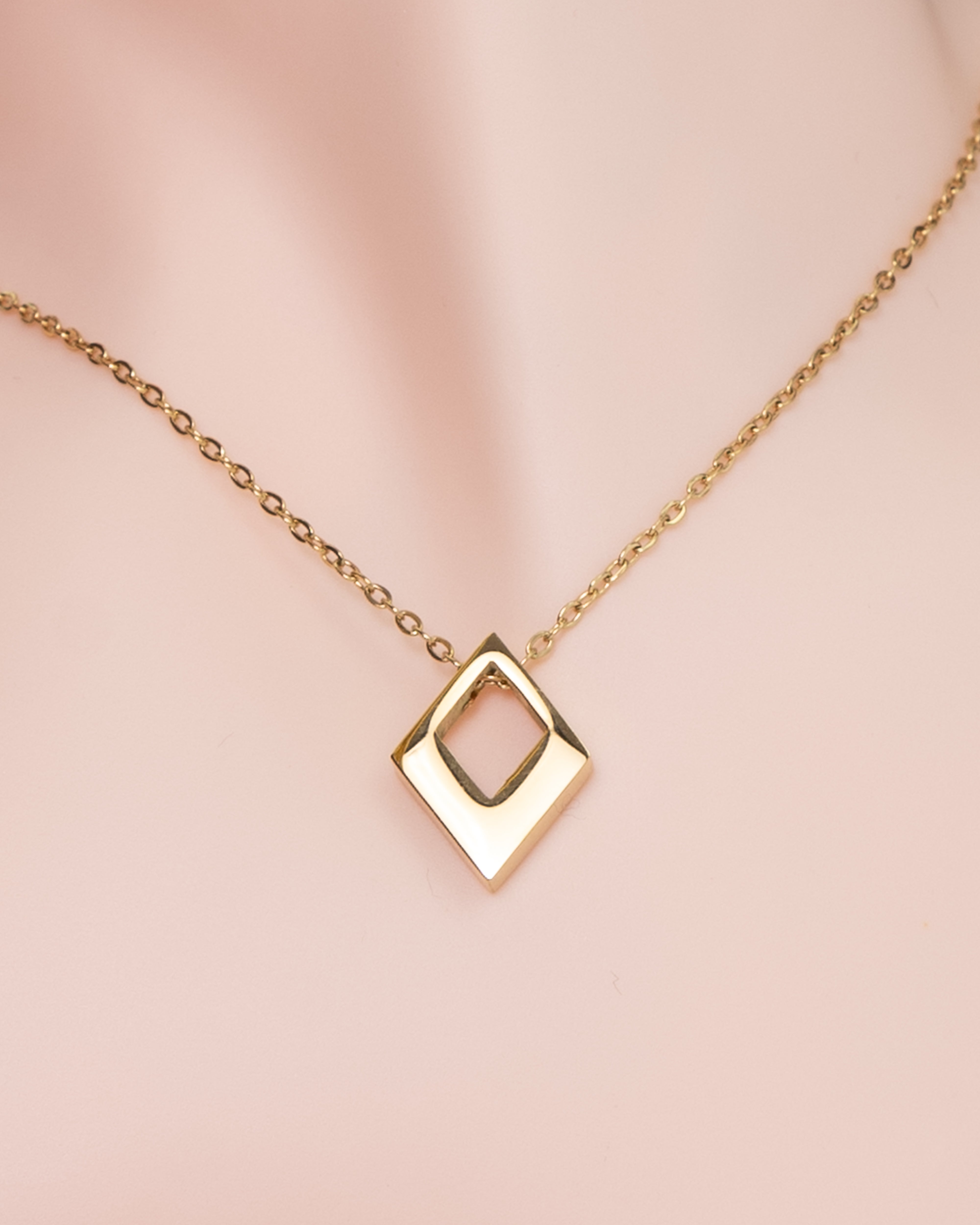 Geometrische set
