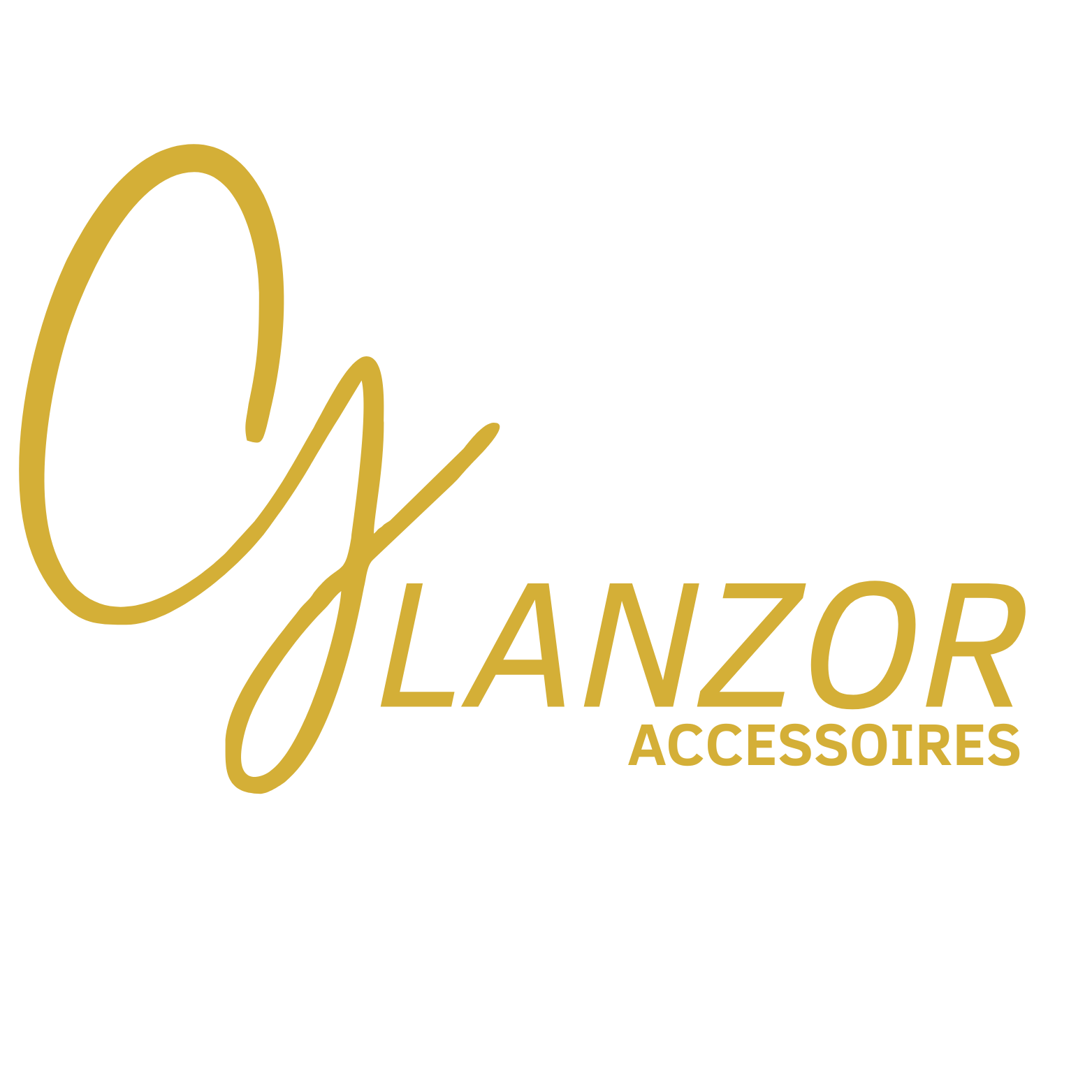 Glanzor