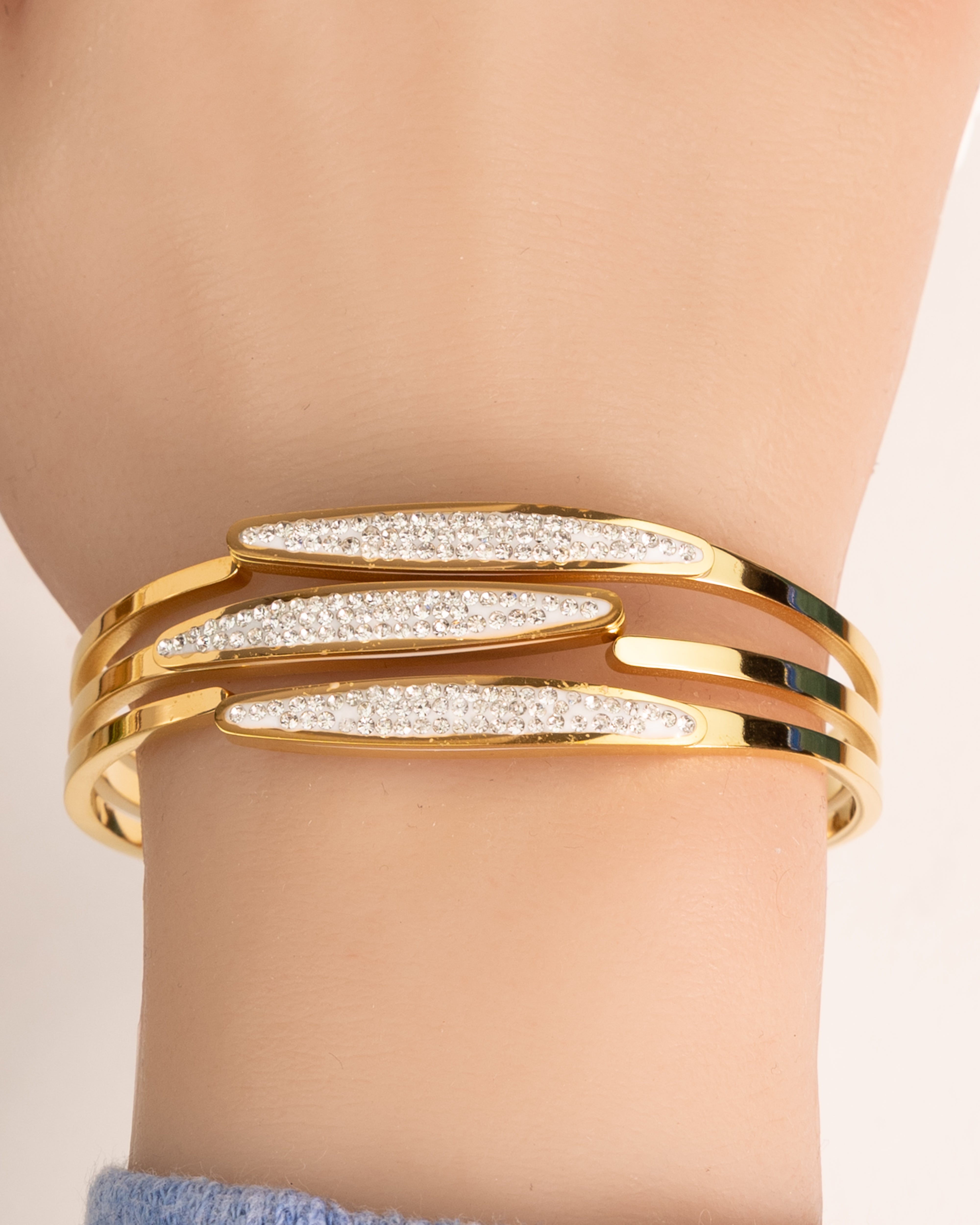 DERA-Armband